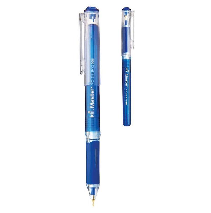 fe4137eb-0216-11f1-81de-3cecef0ccd3c