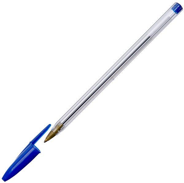 fe413a0f-0216-11f1-81de-3cecef0ccd3c