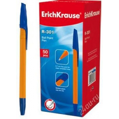 fe413a7e-0216-11f1-81de-3cecef0ccd3c