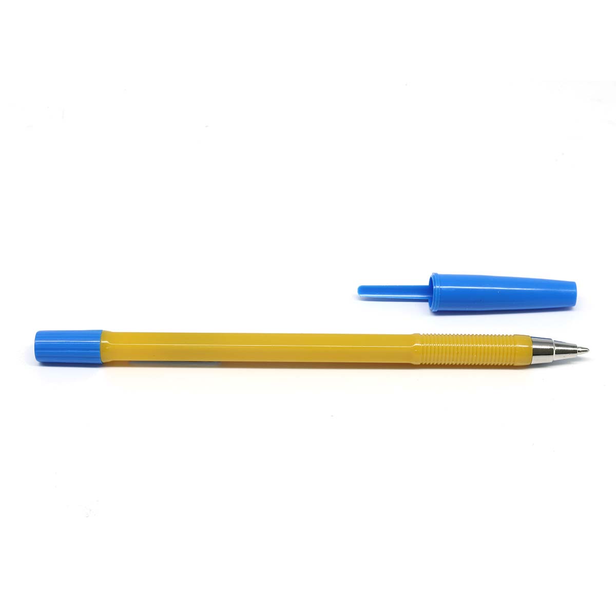 fe413ac8-0216-11f1-81de-3cecef0ccd3c