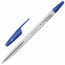 fe413aed-0216-11f1-81de-3cecef0ccd3c