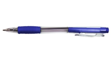 fe413b5b-0216-11f1-81de-3cecef0ccd3c