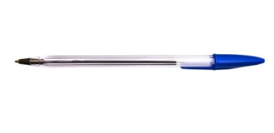 fe413ba4-0216-11f1-81de-3cecef0ccd3c