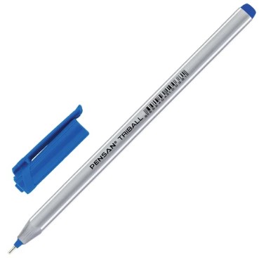 fe413bc9-0216-11f1-81de-3cecef0ccd3c