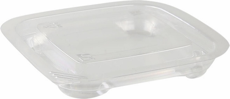fe413ecd-0216-11f1-81de-3cecef0ccd3c