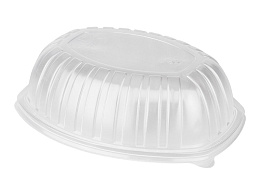 fe413faa-0216-11f1-81de-3cecef0ccd3c