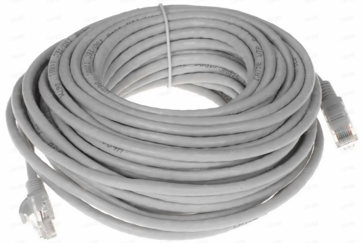 ff59b517-0214-11f1-81de-3cecef0ccd3c