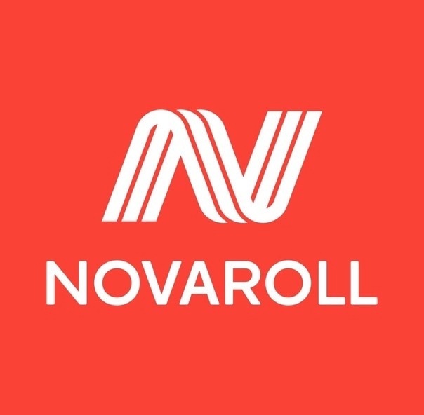 NovaRoll