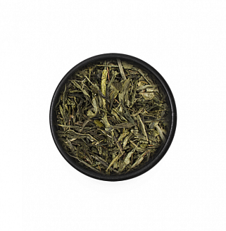 Чай Сенча зеленый (500гр/1)