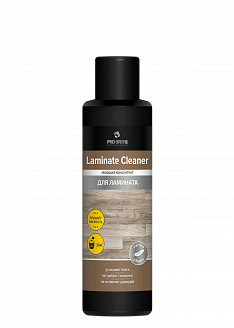 Laminate Cleaner МС для пола низкопенное щелочное концентрат (Ph10) (жидкое 500мл (флакон)/12/1)