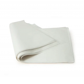 Aviora Бумага для выпечки силикон/пергамент в листах (L600мм b400мм белая (500л)/1)